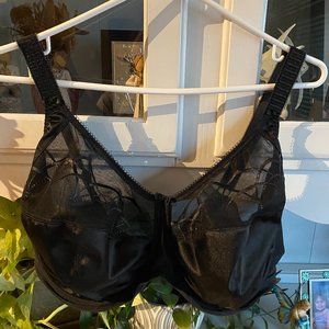 Elomi Cate underwire bra 42H